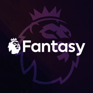 BB FPL - Season 2