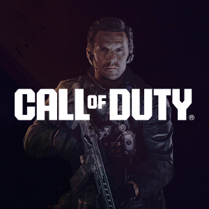 Call of Duty: MW4